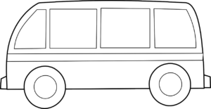 bus, van, vw-154865.jpg